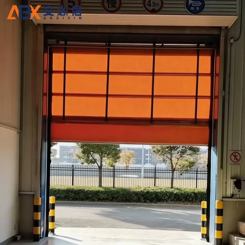 五家渠升降平台